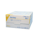 3M Steri-Strip Wound Closure System