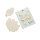 3M Steri-Strip Wound Closure System  125 Closures (5 per Envelope)