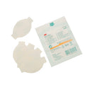 3M Steri-Strip Wound Closure System