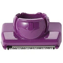 3M Surgical Clipper Pivoting Blade 