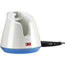 3M Surgical Clipper Professional Drop-In Charger Stand