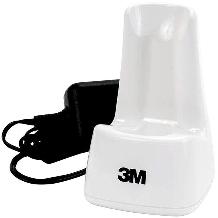 3M Surgical Clipper Stand/Charger