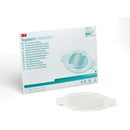 3M Tegaderm Absorbent Clear Acrylic Dressing - 90803