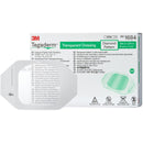 3M Tegaderm Diamond Pattern Film Dressing - 1684