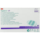3M Tegaderm HP Transparent Film I.V. Dressing 