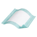 3M Tegaderm Superabsorber Dressing (10/Box)  7.875" x 11.75" (20 cm x 30 cm)