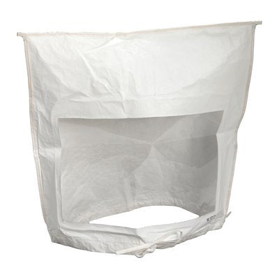 3M Test Hood FT-14  5 packs of 2 (10 total)