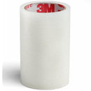 3M Transpore Surgical Tape  Single-Use; 2" x 1.5 yd (50/Box)