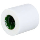 3M Transpore White Surgical Tape 