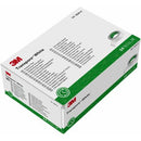 3M Transpore White Surgical Tape 
