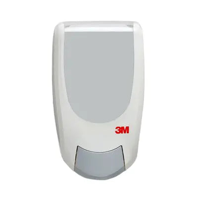 3M Universal Manual Wall Dispenser