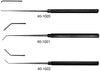 KNIFE STECHER ARACHNOID 8IN203MM STRAIGHT
