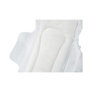 TotalDry Light Absorbency Bladder Control Pad, 11-Inch Length (Case of 180)