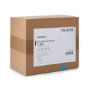 McKesson Skin Barrier Half-Arc Strip (Case of 280)