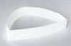 HEADBAND SURGICAL PVA NST10/BX