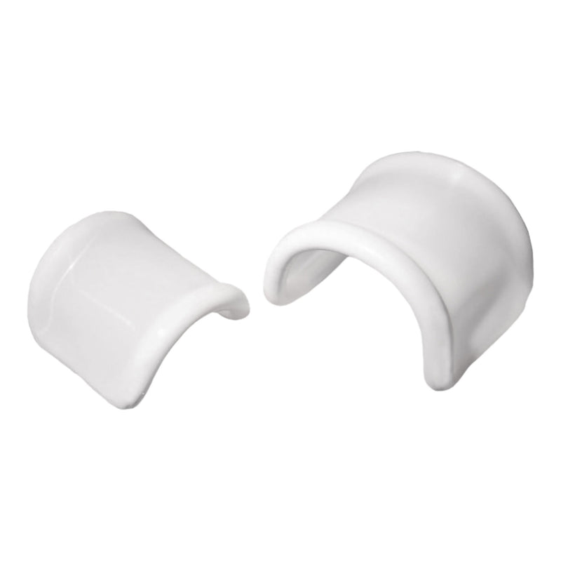 Pessary EvaCare Gehrung Size 2 Silicone