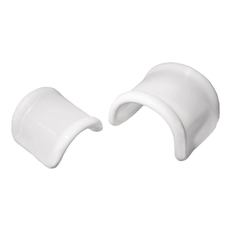 Pessary EvaCare Gehrung Size 5 Silicone 