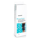 McKesson Patella Support Knee Brace, Large (Each)