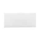 McKesson Brand McKesson Skin Closure Reinforced Strip, 1 X 5 Inch (100/CS) 