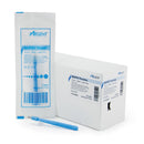McKesson Argent Disposable Biopsy Punches, 4.0 mm (Case of 4 Boxes)
