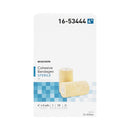 McKesson Self-adherent Closure Cohesive Bandage, 4 Inch x 5 Yard (Case of 18)