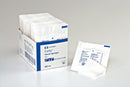 SPONGE GAUZE 2X2 8PLYST 2S 100/TR 30TR/CS