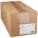 McKesson Emesis Basin, 700 mL, Gray (Case of 250)