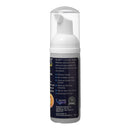 OCuSOFT Lid Scrub Original Foaming Cleanser (Each)