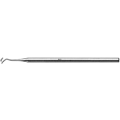Sklar Jacquette Scaler - 49-2885 