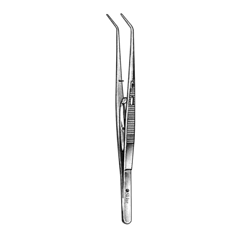 Sklar London College Dressing Pliers - 49-1788 