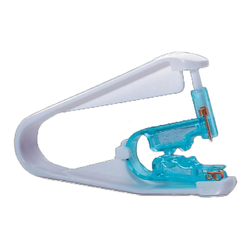 Ear Piercer (Case of 50)