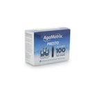 Agamatrix Wavesense Presto Blood Glucose Test Strips (12/CS) 