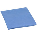 McKesson Sterile Half Drape Sheet, 60 x 44 Inch (Case of 22)