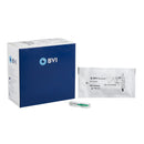 Beaver-Visitec International Beaver 6400 Mini-Blade Surgical Blade (20/BX) 