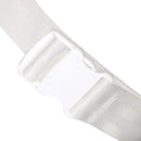 SkiL-Care Shower/Toilet Safety Belt 