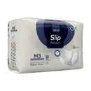 Abena Slip Premium M3 Incontinence Brief, Medium (Case of 92)