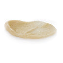McKesson Skin Barrier Paste, Pectin & Water Based, Hydrocolloid Formula, 2-oz. (Case of 24)