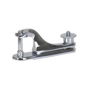 Gomco Stud Bells for Circumcision Clamp