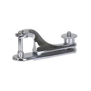 Gomco Stud Bells for Circumcision Clamp 