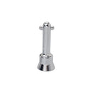 Gomco Stud Bells for 1.3 cm Circumcision Clamp