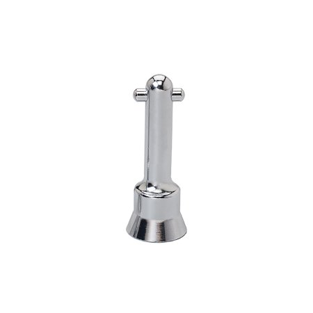 Gomco Stud Bells for 1.3 cm Circumcision Clamp