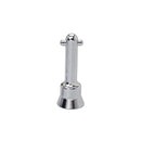 Gomco Stud Bells for 1.3 cm Circumcision Clamp