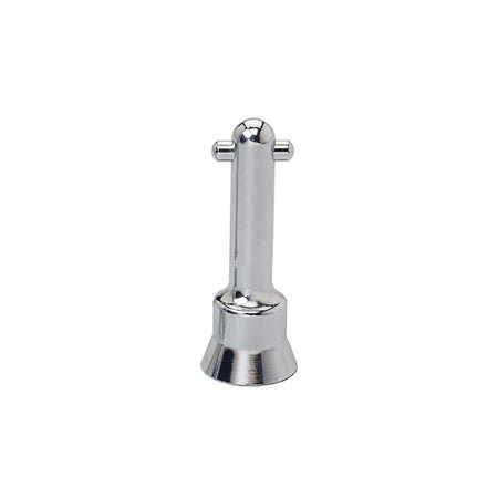 Gomco Stud Bells for 1.3 cm Circumcision Clamp
