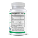 Nordic Naturals Inc Nordic Naturals Joint Support Omega Blend Fish Oil Supplement (12/CS) 