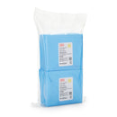 3M Comply Sterilization Bowie-Dick Test Pack, Type 2, Steam, 270° – 273° F (Case of 30)