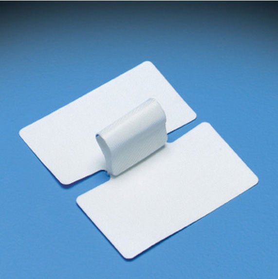 BSN Medical Protouch White Synthetic Undercast Stockinette, 2 Inch x 25 Yard 