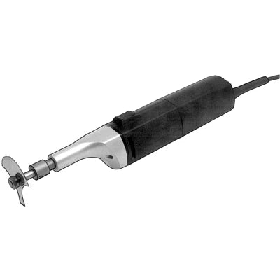 Sklar Profi Oscillating Post Mortem Saw - 11-2200