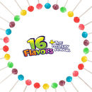 Dum Dums Lollipop (Case of 2160)