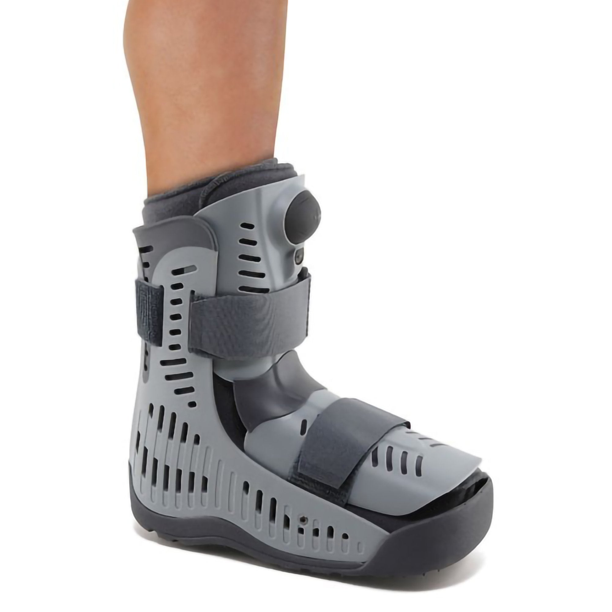 Ossur Ossur Rebound Air Walker Boot, Small Short 