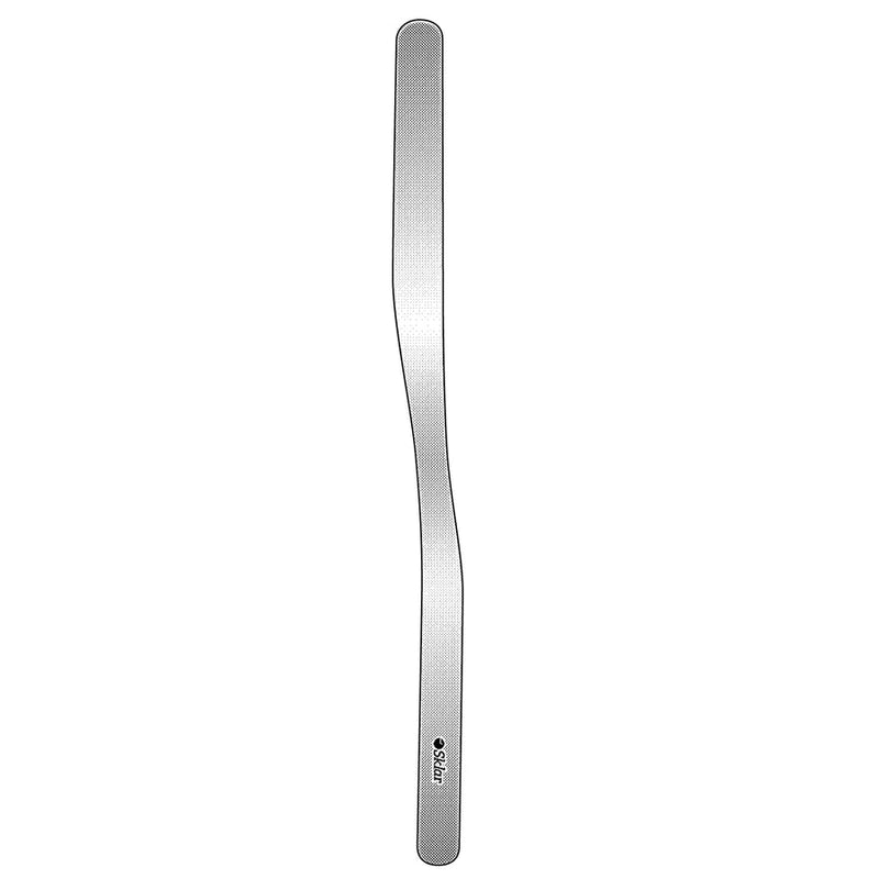 Sklar Cushing Brain Spatula - 50-4500 